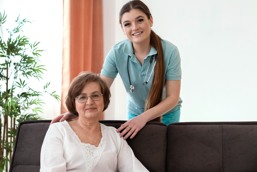 enfermerascuidadoysalud-cuidadora