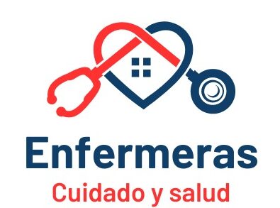 Enfermeras Cuidado y Salud